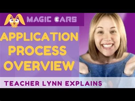 How to get positive student feedback as a Magic Ears teacher